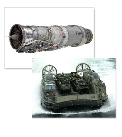 contact photo collage