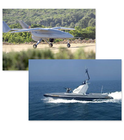 shipping photo collage